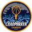 Chaophraya Thunder